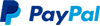 Paypal Bezahlung Onlineshop Vincend Kuscheltiere