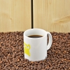 Vincend Tee Kaffee Kaffeetasse Teetasse Design